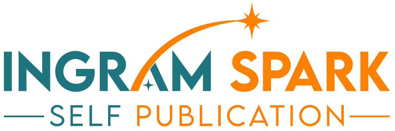IngramSpark Self Publisher